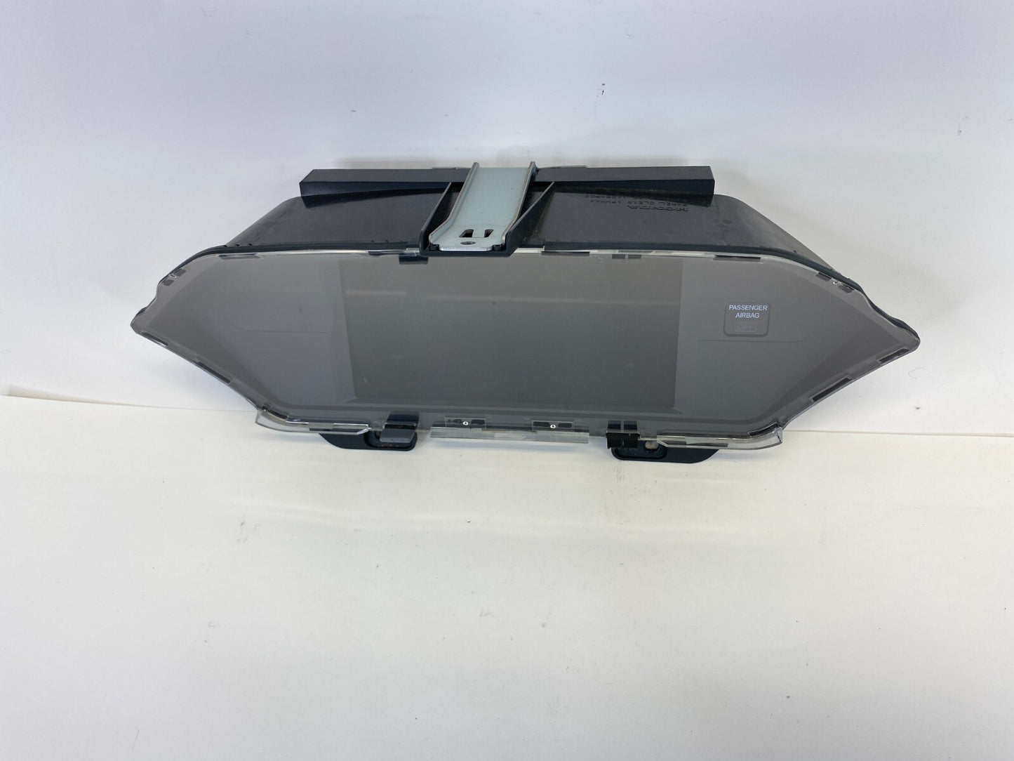 2011-2013 Honda Odyssey Dash Information Screen Display 39810-TK8-A010-M1 OEM