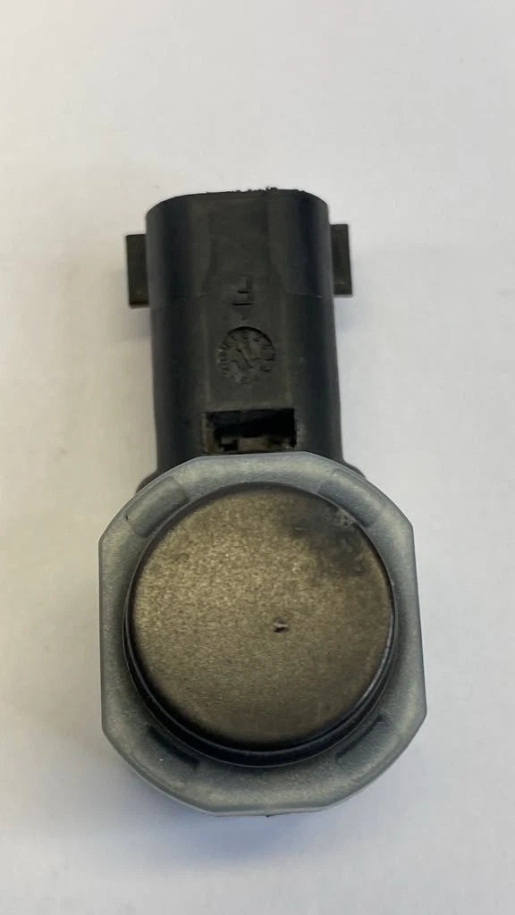 2011-2015 FORD EXPLORER 2010-2019 LINCOLN MKT PARKING ASSIST AID SENSOR SET OF 4