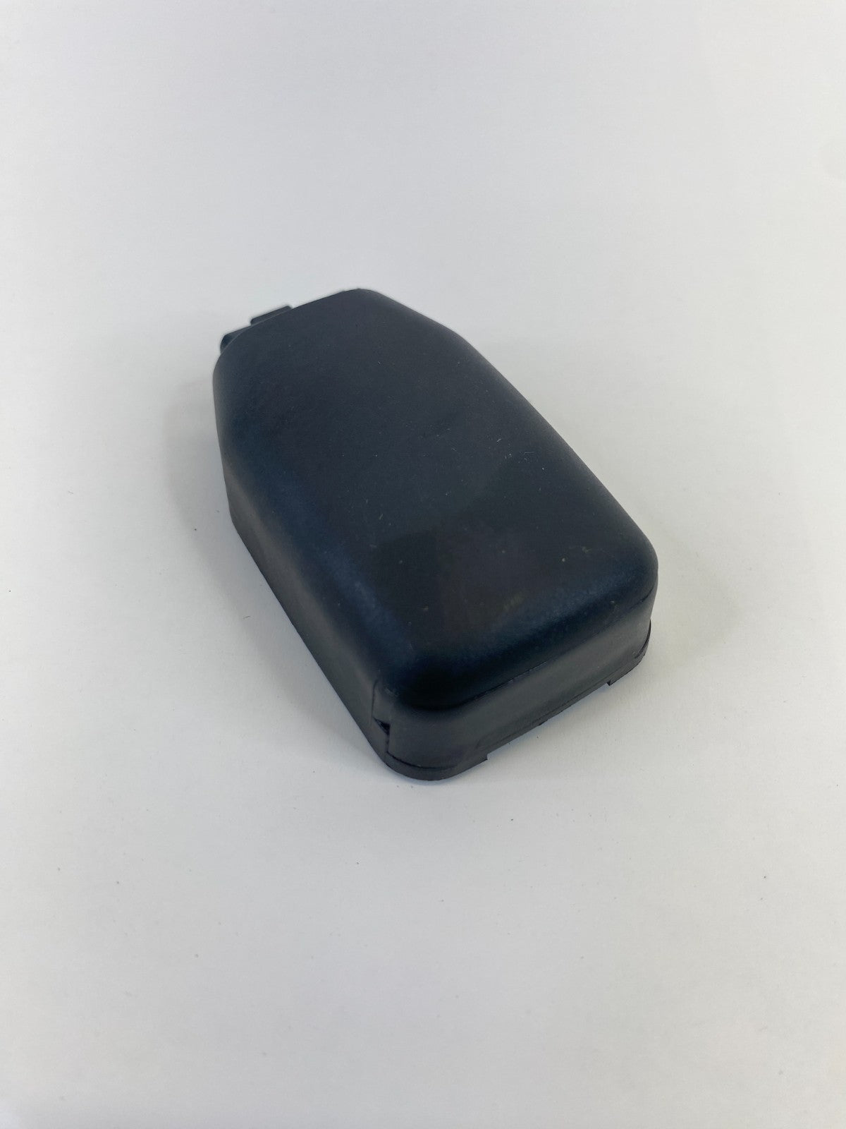 2013 2014 2015 2016 Mazda CX-5 CX5 Windshield Rain Sensor C513-665G0 OEM