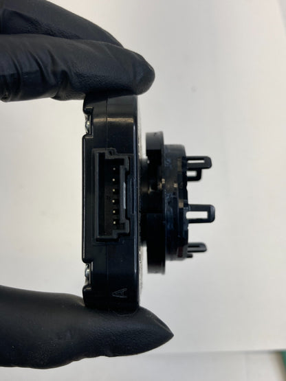 2011 2012 Buick Regal Steering Wheel Angle Position Sensor 25849366 OEM