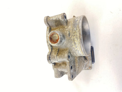 2004-2010 VOLVO S40 2005-2007 VOLVO V70 2005 S60 THROTTLE BODY VALVE 30711551