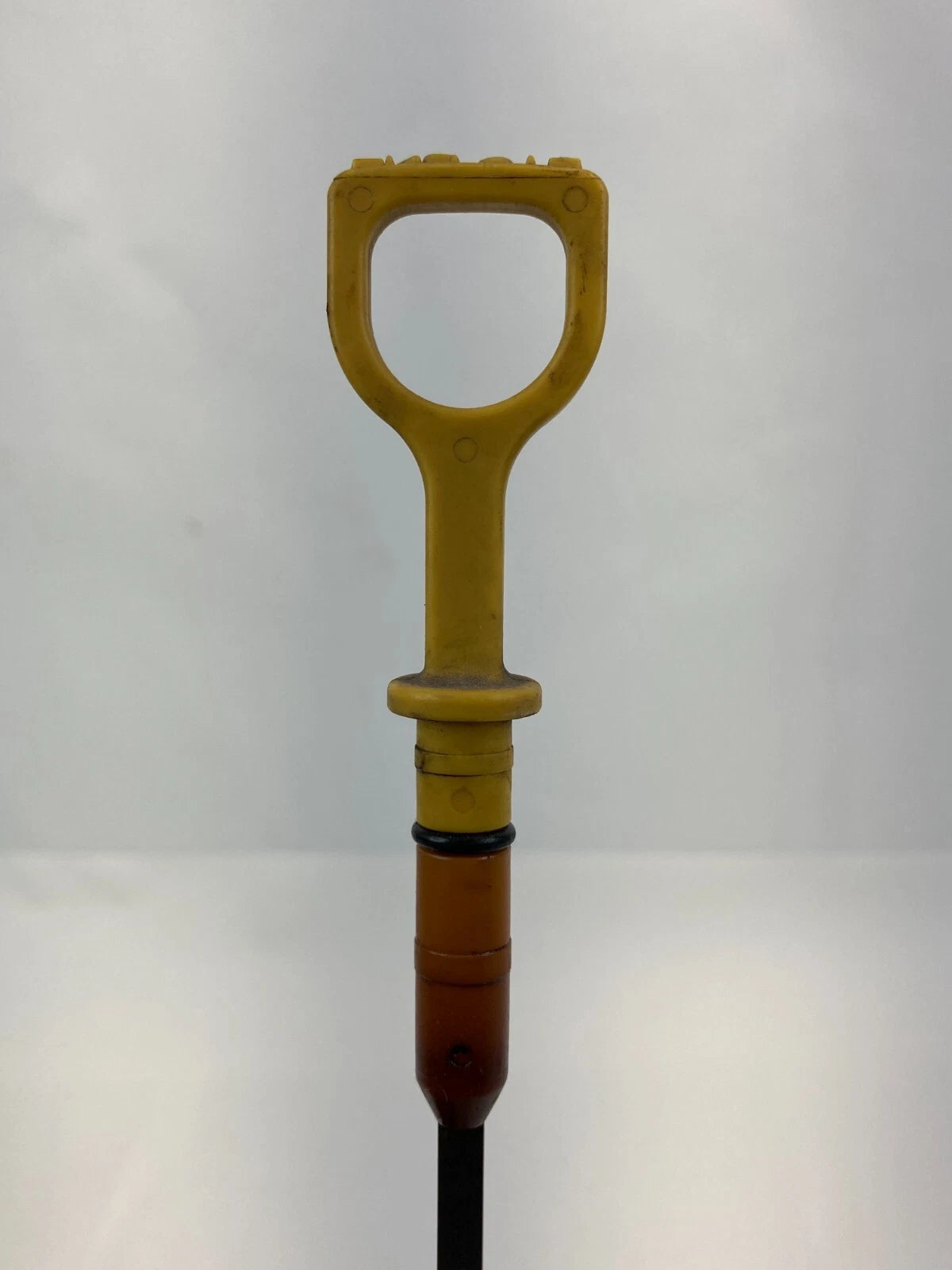 2001-2012 HYUNDAI ELANTRA 2.0L L4 ENGINE OIL DIPSTICK LEVEL DIP STICK OEM