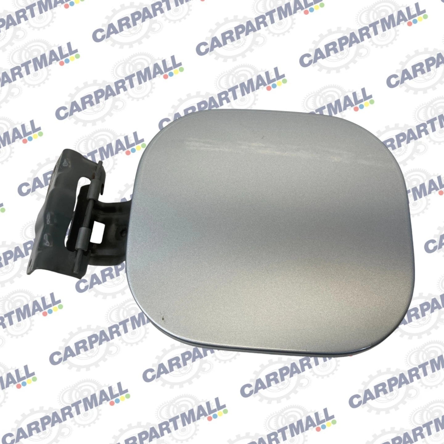 13 14 15 16 17 18 19 NISSAN SENTRA 1.8L 16V FUEL FILLER DOOR GAS LID COVER OEM