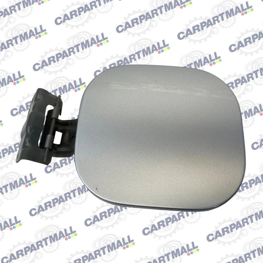 13 14 15 16 17 18 19 NISSAN SENTRA 1.8L 16V FUEL FILLER DOOR GAS LID COVER OEM