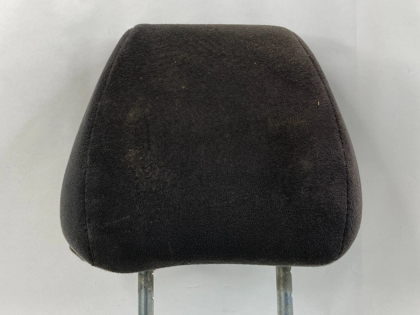 2008 2009 08 09 NISSAN ALTIMA FRONT RIGHT PASSENGER SEAT HEADREST HEAD REST OEM