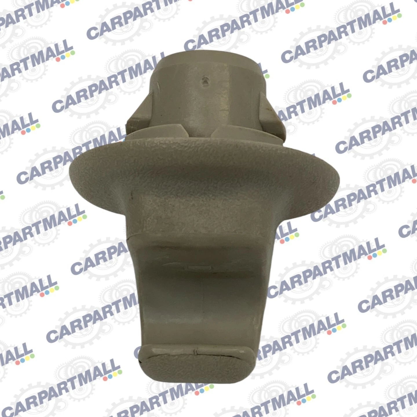2007-2012 NISSAN ALTIMA ROOF FRONT LEFT HOOK HANGER CLIP OEM