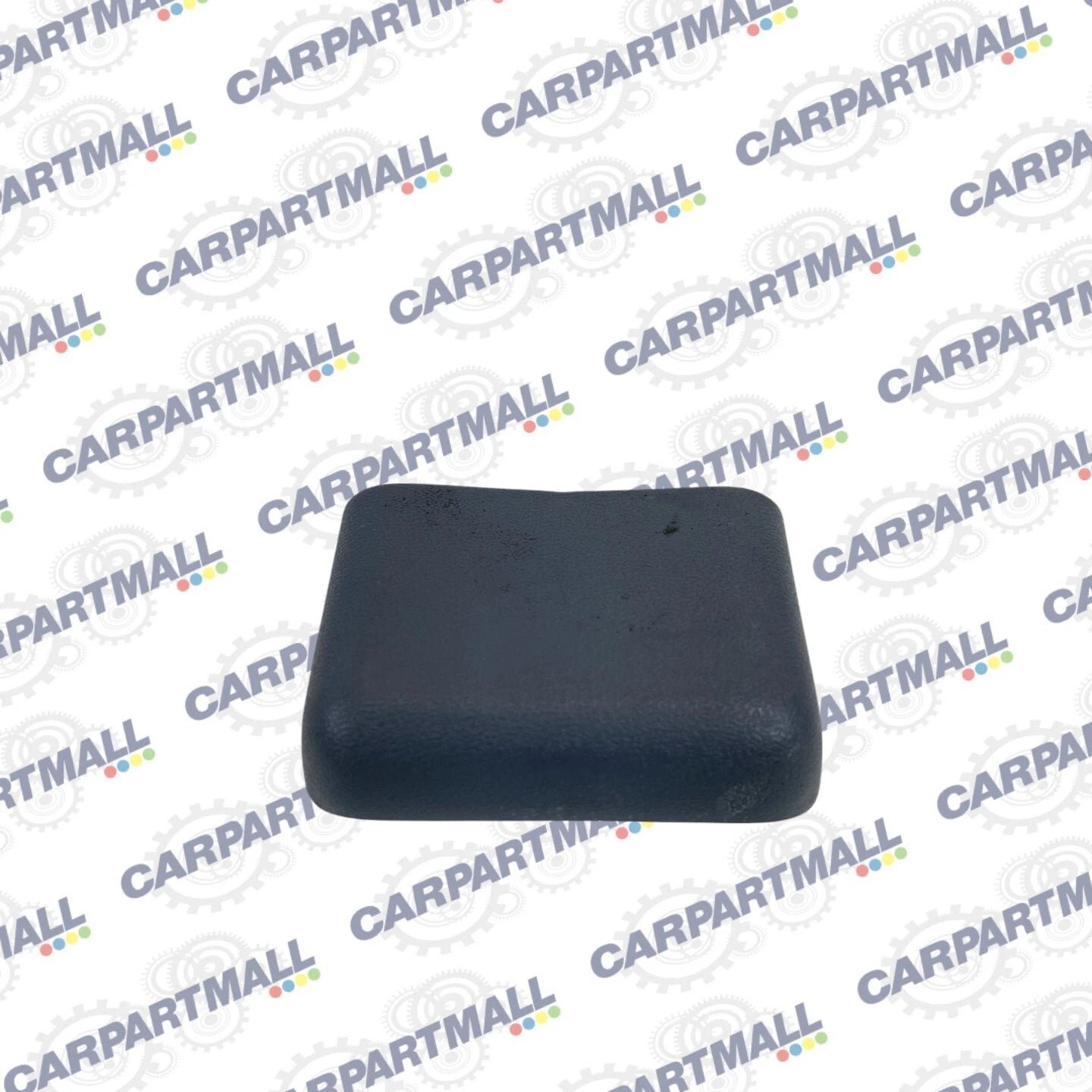 2001-2006 HYUNDAI ELANTRA FRONT LEFT SIDE SEAT BOLT COVER TRIM 88656-2D000 OEM