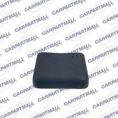 2001-2006 HYUNDAI ELANTRA FRONT LEFT SIDE SEAT BOLT COVER TRIM 88656-2D000 OEM