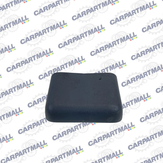 2001-2006 HYUNDAI ELANTRA FRONT LEFT SIDE SEAT BOLT COVER TRIM 88656-2D000 OEM