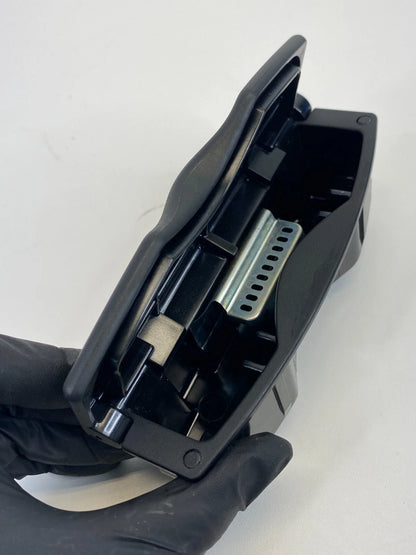 2000-2006 MAZDA MPV CENTER DASH LOWER ASH TRAY ASHTRAY STORAGE COMPARTMENT OEM