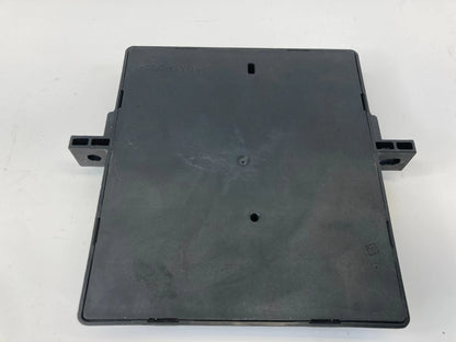 2009-2011 AUDI A6 QUATTRO ONBOARD POWER SUPPLY CONTROL MODULE 4F0907279A OEM