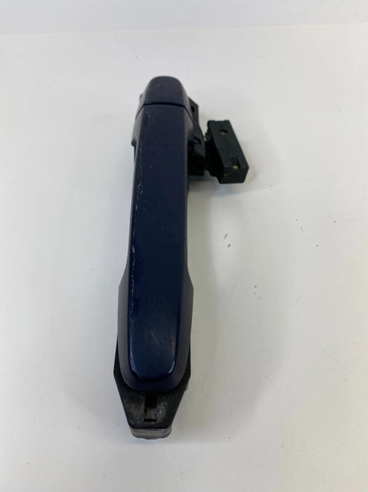 2003-2008 TOYOTA COROLLA MATRIX REAR RIGHT SIDE EXTERIOR OUTER DOOR HANDLE OEM