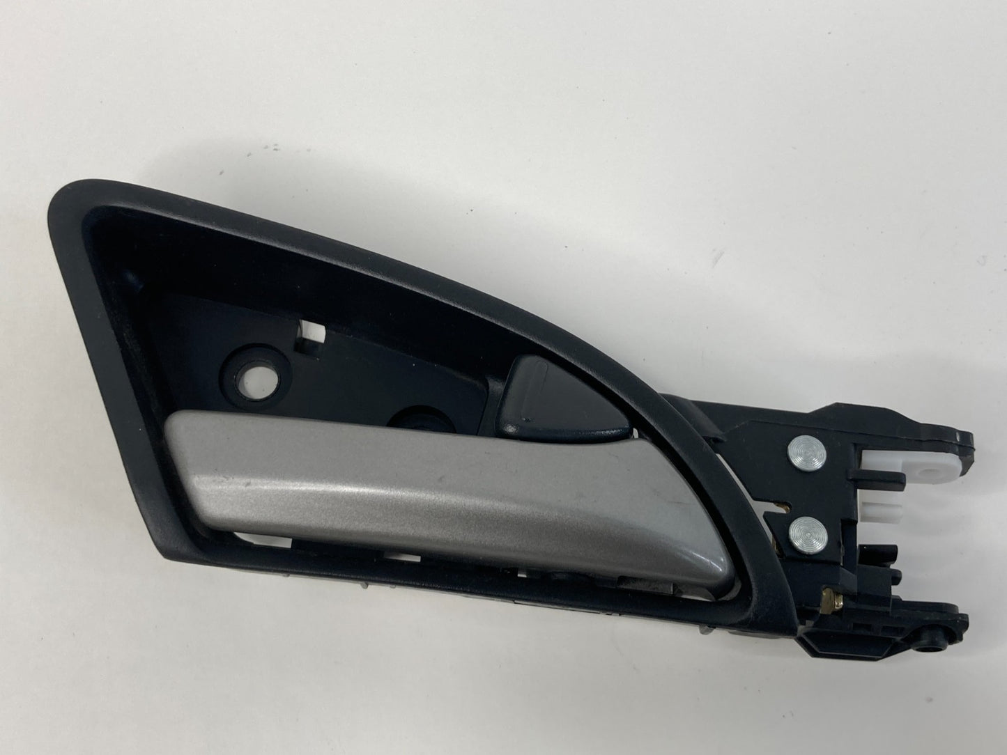 2010 2011 Honda Accord Crosstour Rear Right Interior Inner Door Handle OEM