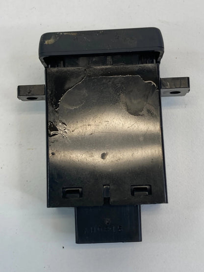 2007-2012 ACURA RDX SEAT HEATER HEAT SWITCH CONTROL BUTTON M33026 OEM