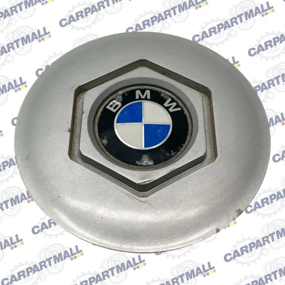 94 95 BMW 5-SERIES 540I 530I 525I WHEEL CENTER CAP HUBCAP HUB CAP 3613-1180113