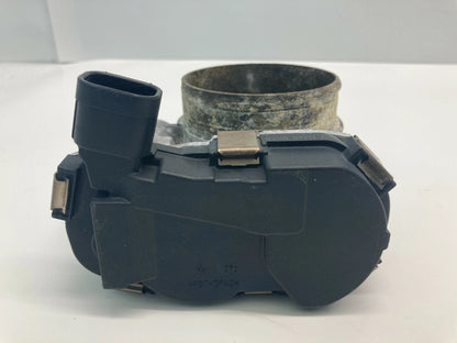 07-10 PONTIAC G6 V6 6CYL 06-11 IMPALA 07-09 EQUINOX THROTTLE BODY VALVE OEM