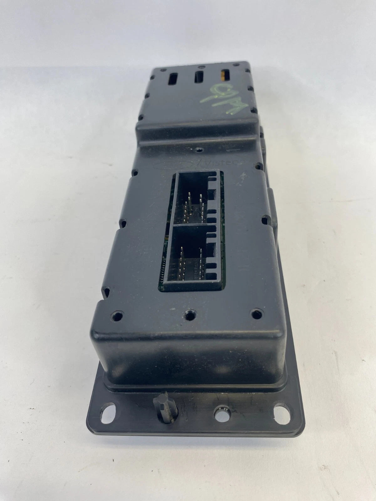 2002-2005 FORD EXPLORER MOUNTAINEER HVAC A/C HEATER CLIMATE CONTROL 1L2F-19D840