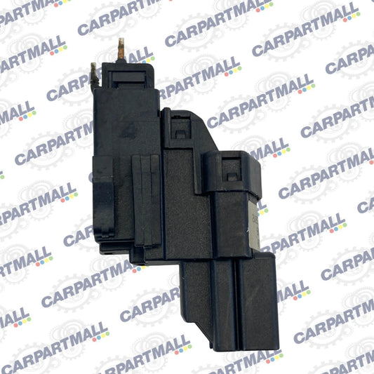 2009-2015 JAGUAR XF 10-15 XFR STEERING COLUMN CONTACT SWITCH MODULE 2W9314B517AC