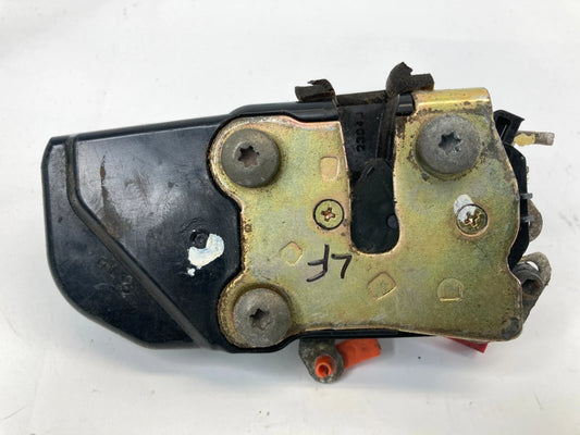2005-2008 DODGE MAGNUM 05-10 CHRYSLER 300 FRONT LEFT DOOR LOCK LATCH ACTUATOR