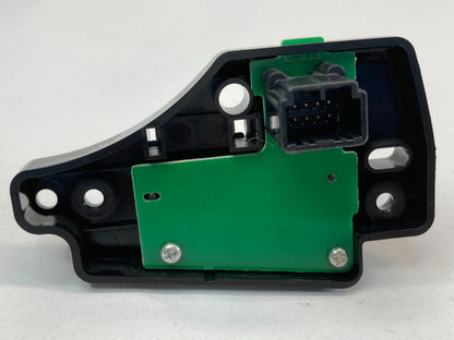 2007-2013 NISSAN ALTIMA SPEEDOMETER CLUSTER GAUGE CONTROL BUTTON SWITCH OEM