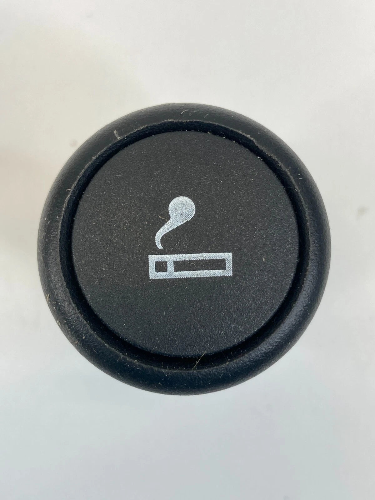 2004 2005 09-14 FORD F-150 CENTER DASHBOARD CIGARTTE LIGHTER ELEMENT ASSEMBLY
