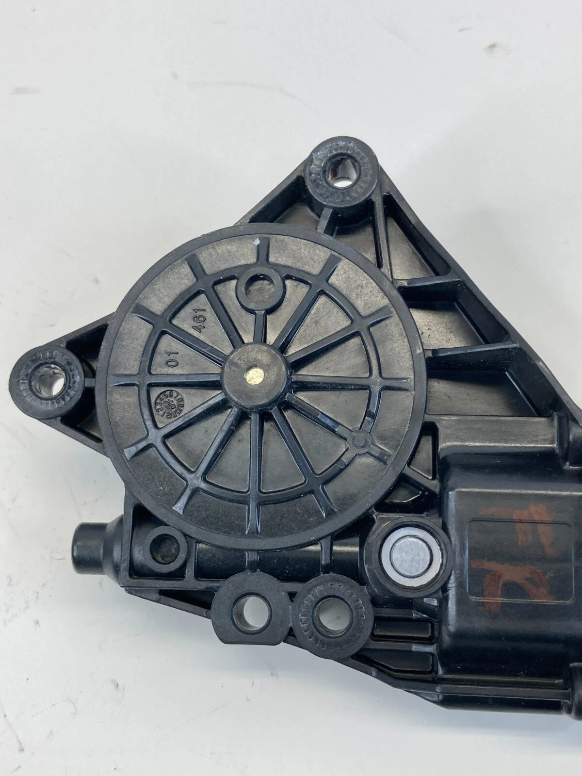 11 12 13 14 15 KIA SORENTO FRONT RIGHT SIDE DOOR WINDOW MOTOR 82460-1U000 OEM