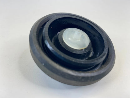 1998-2015 TOYOTA COROLLA 1.8L BRAKE MASTER FLUID CYLINDER RESERVOIR TANK CAP OEM