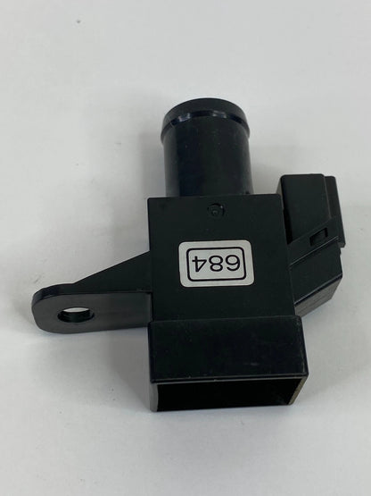 03 04 05 06 07 INFINITI G35 AC AIR TEMP TEMPERATURE AMBIENT SENSOR OEM