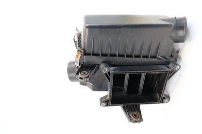 2007-2011 KIA RIO 1.6L ENGINE AIR INTAKE CLEANER FILTER BOX HOUSING 28110-1G000