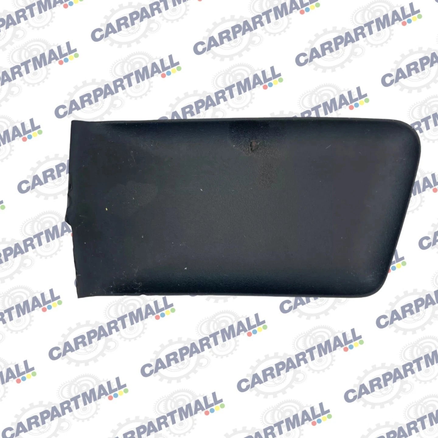 11-14 HYUNDAI SONATA FRONT LEFT INNER DOOR HANDLE SCREW CAP COVER 82619-3S000