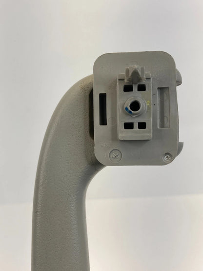 2006-2013 CHEVROLET IMPALA REAR LEFT SIDE INNER ROOF GRIP GRAB ASSIST HANDLE OEM