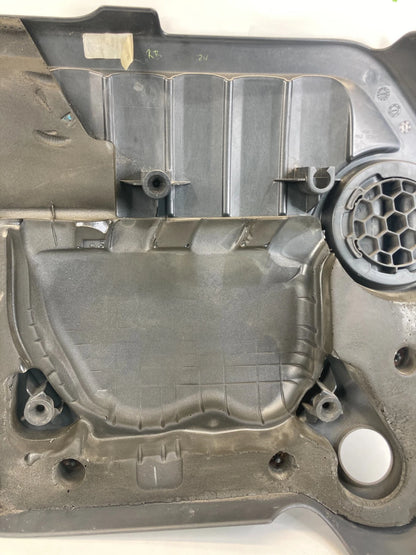 2011-2014 CHRYSLER 200 DODGE AVENGER 3.6L V6 UPPER ENGINE LID COVER 04627074AA