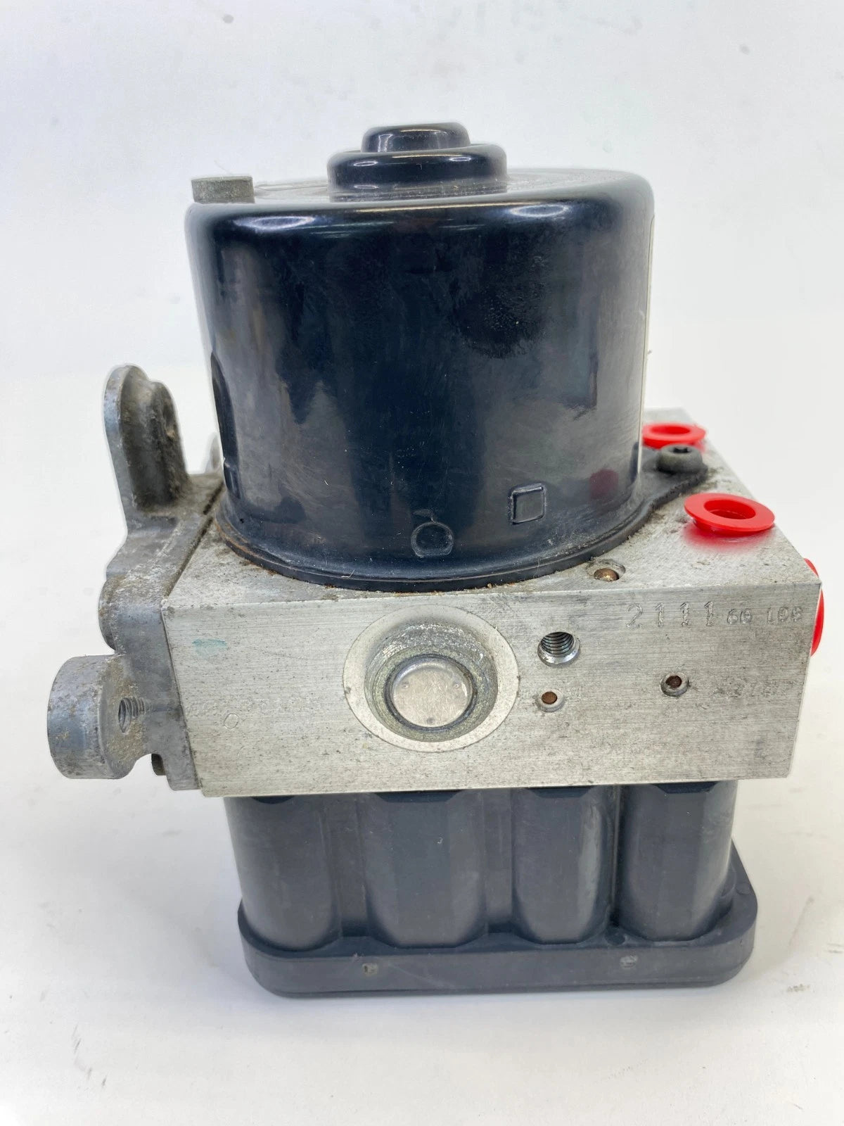 2005-2008 HONDA ODYSSEY 3.5L AT FWD ABS ANTI LOCK BRAKE PUMP UNIT 57110SHJ9640M1