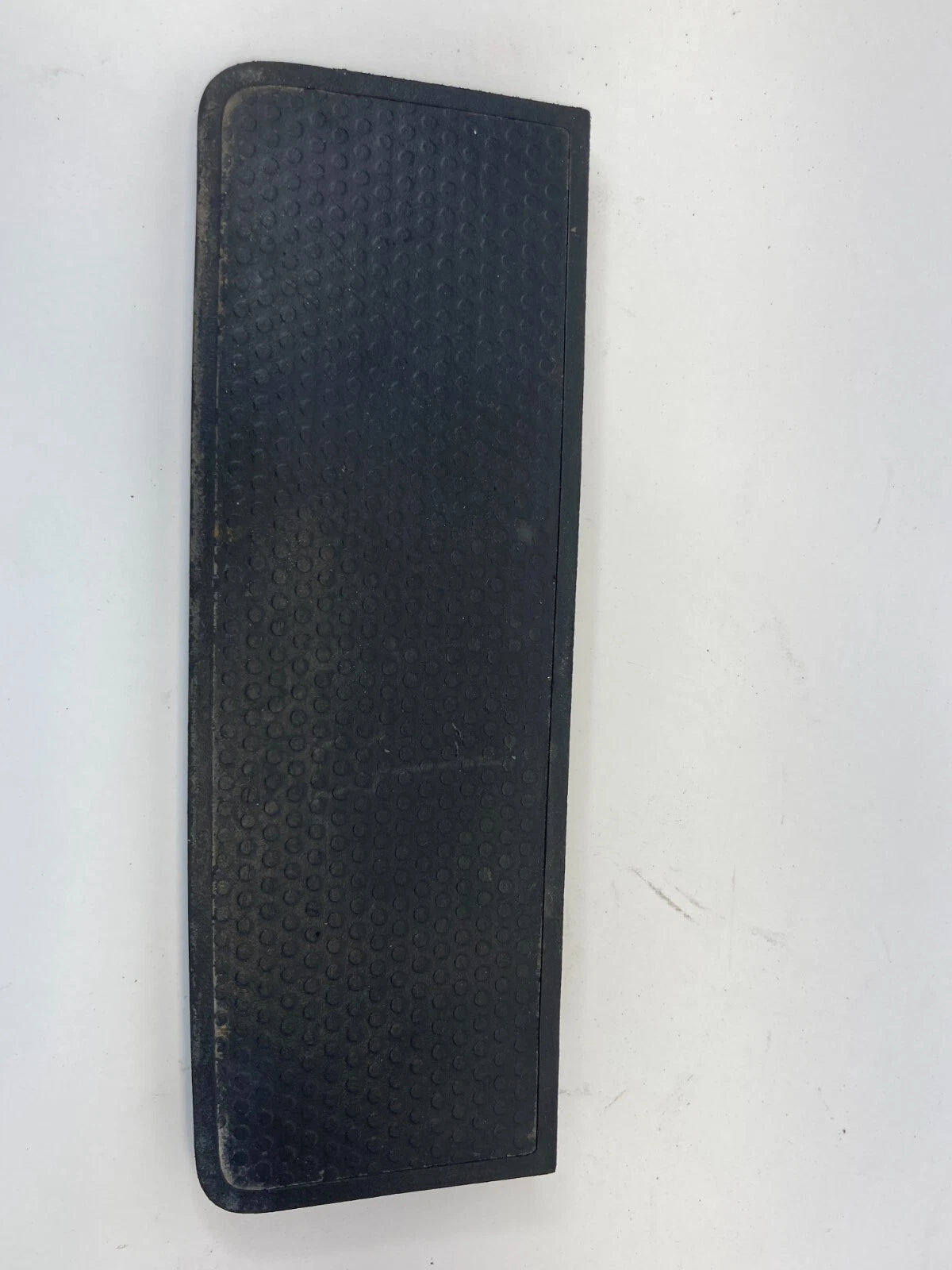 2003-2007 HONDA ACCORD FRONT RIGHT DOOR POCKET MAT OEM FACTORY 83505-SDA-A210-M1