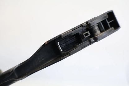 2012-2022 VOLKSWAGEN PASSAT FRONT WINDSHIELD WIPER ARM SET LEFT & RIGHT OEM