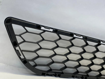 2016 2017 2018 2019 NISSAN SENTRA FRONT BUMPER LOWER GRILL GRILLE 216950 OEM