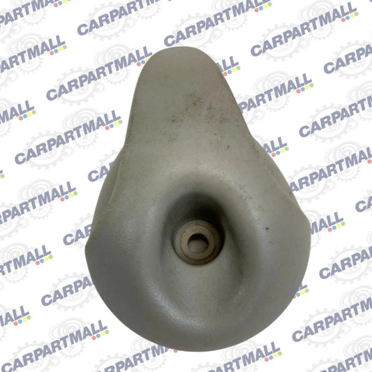 2005-2010 CHEVY COBALT COUPE CLOTH HANGER HOOK CLIP 15861475 OEM