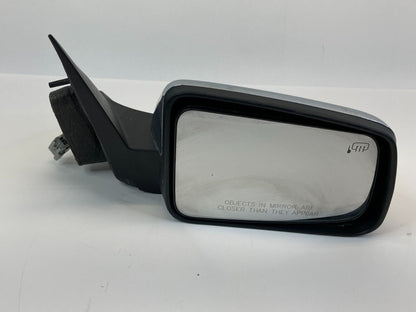 2008-2011 Ford Focus Sedan Right Passenger Side View Power Mirror w/ Heated