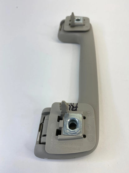 05-09 CHEVY TRAILBLAZER REAR LEFT SIDE INNER ROOF GRAB GRIP HANDLE 15269142 OEM