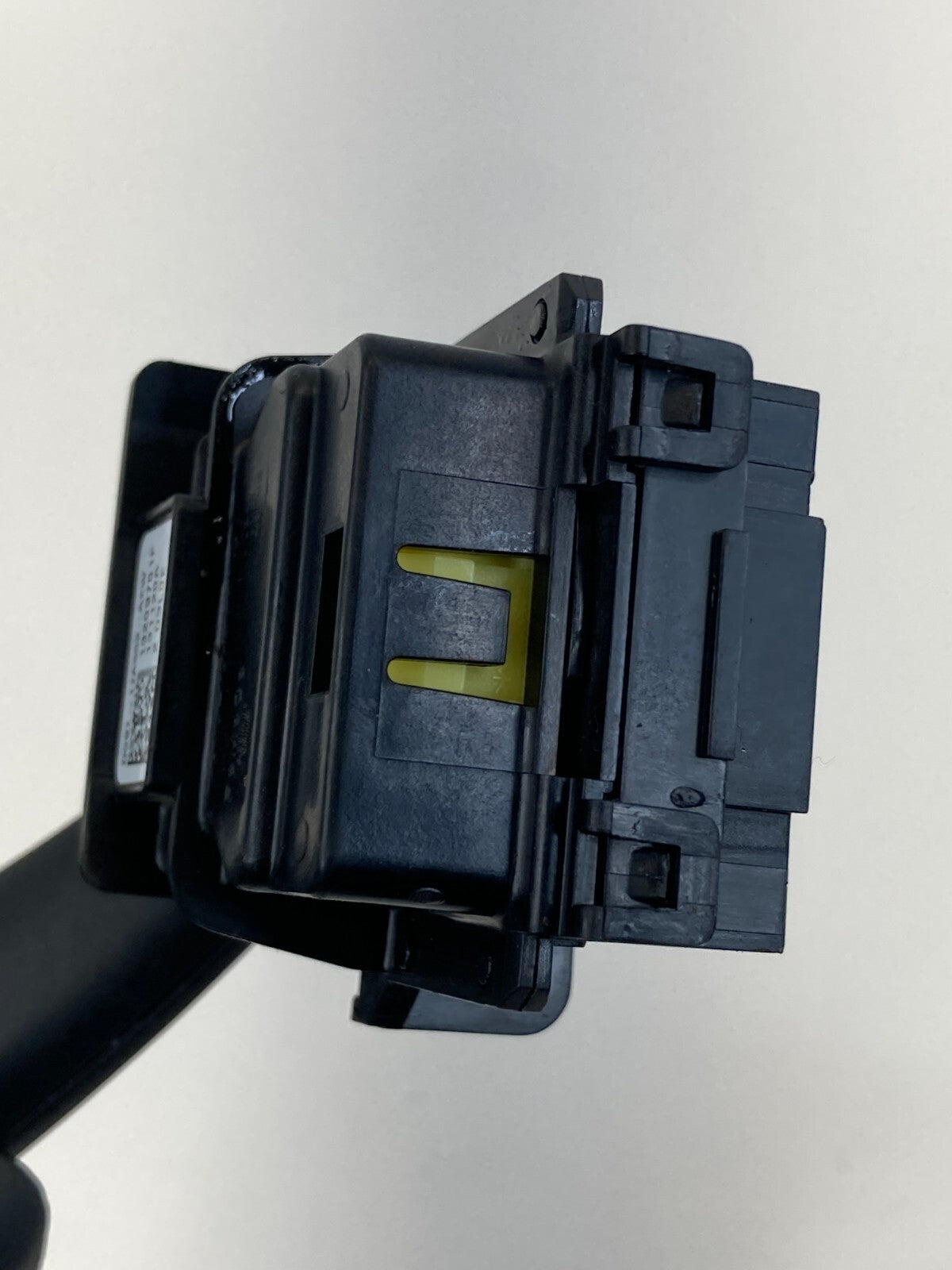 2013-2020 Ford Fusion Front Windshield Wiper Lever Switch DG9T-17A553-AEW