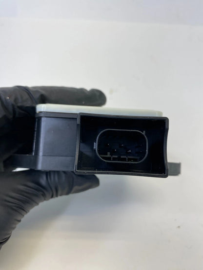 07 08 BMW 328XI YAW RATE SPEED DSC SENSOR CONTROL UNIT MODULE 34526774602 OEM