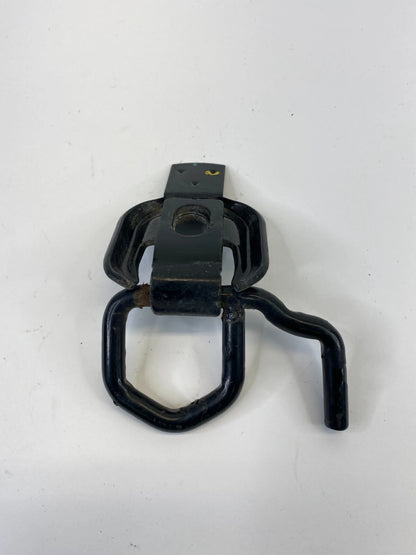 2002-2013 CHEVROLET AVALANCHE 1500 PICKUP BOX BED CARGO HOOK STRAP TIE DOWN ASSY
