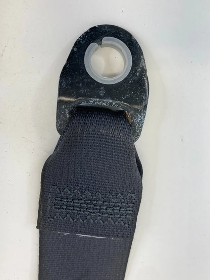 2005-2010 SCION TC FRONT RIGHT PASSENGER SIDE SEAT BELT RETRACTOR ASSEMBLY OEM