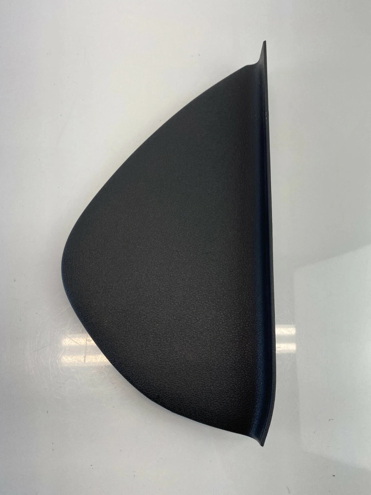2005 2006 2007 FORD FIVE HUNDRED LEFT DRIVER SIDE DASH COVER TRIM PANEL BEZEL