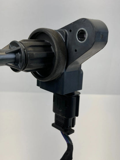 14-17 BUICK REGAL 2.0L L4 13-22 MALIBU ENGINE IGNITION COIL IGNITER 12654078 OEM