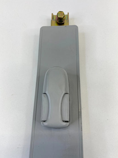 97-00 HONDA CIVIC SEDAN 4-DR FRONT RIGHT PASSENGER SEAT BELT HEIGHT ADJUSTER OEM