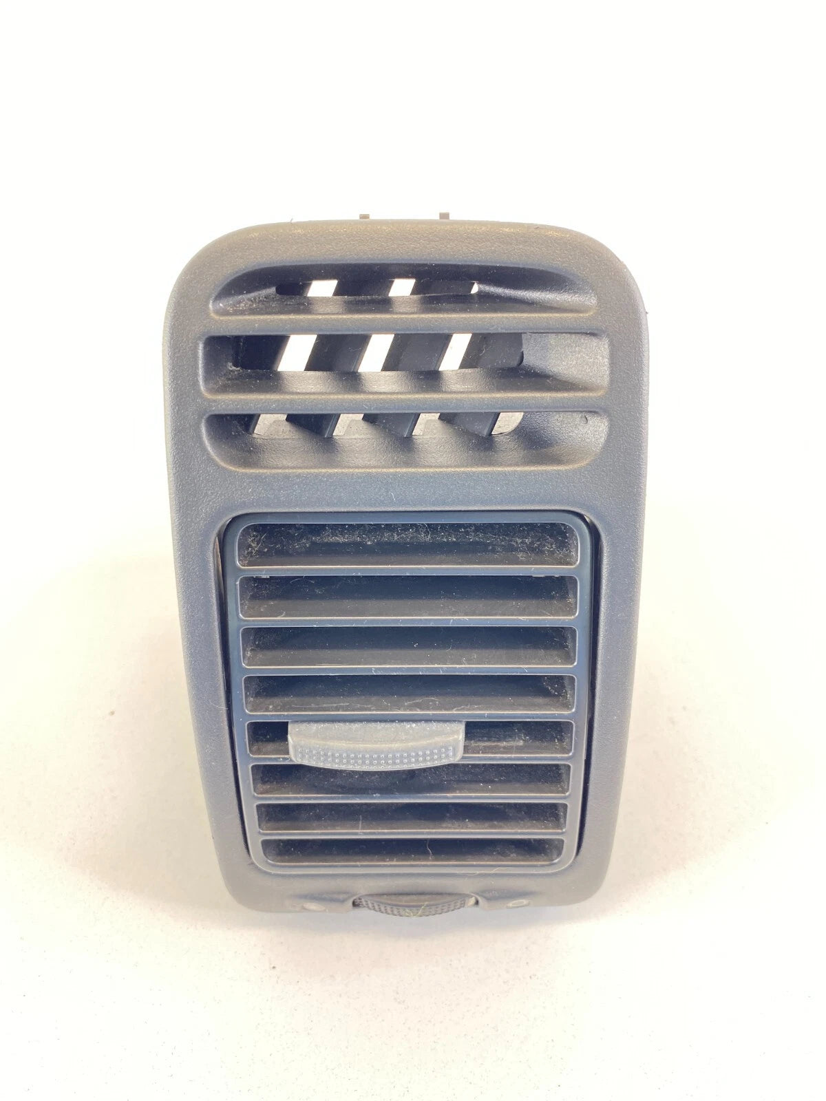 2001-2005 HONDA CIVIC DASH RIGHT OUTLET SIDE AC AIR VENT GRILLE 77635S5A0030 OEM