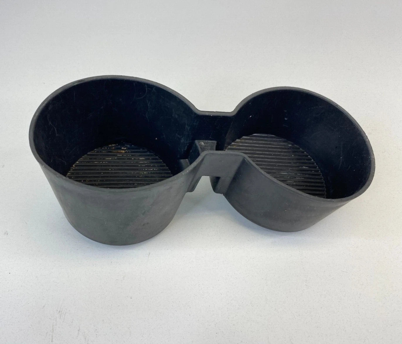 2008-2011 MERCURY MARINER FRONT CENTER CONSOLE CUP HOLDER 8L84-78046B94-A OEM