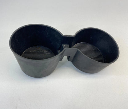 2008-2011 MERCURY MARINER FRONT CENTER CONSOLE CUP HOLDER 8L84-78046B94-A OEM
