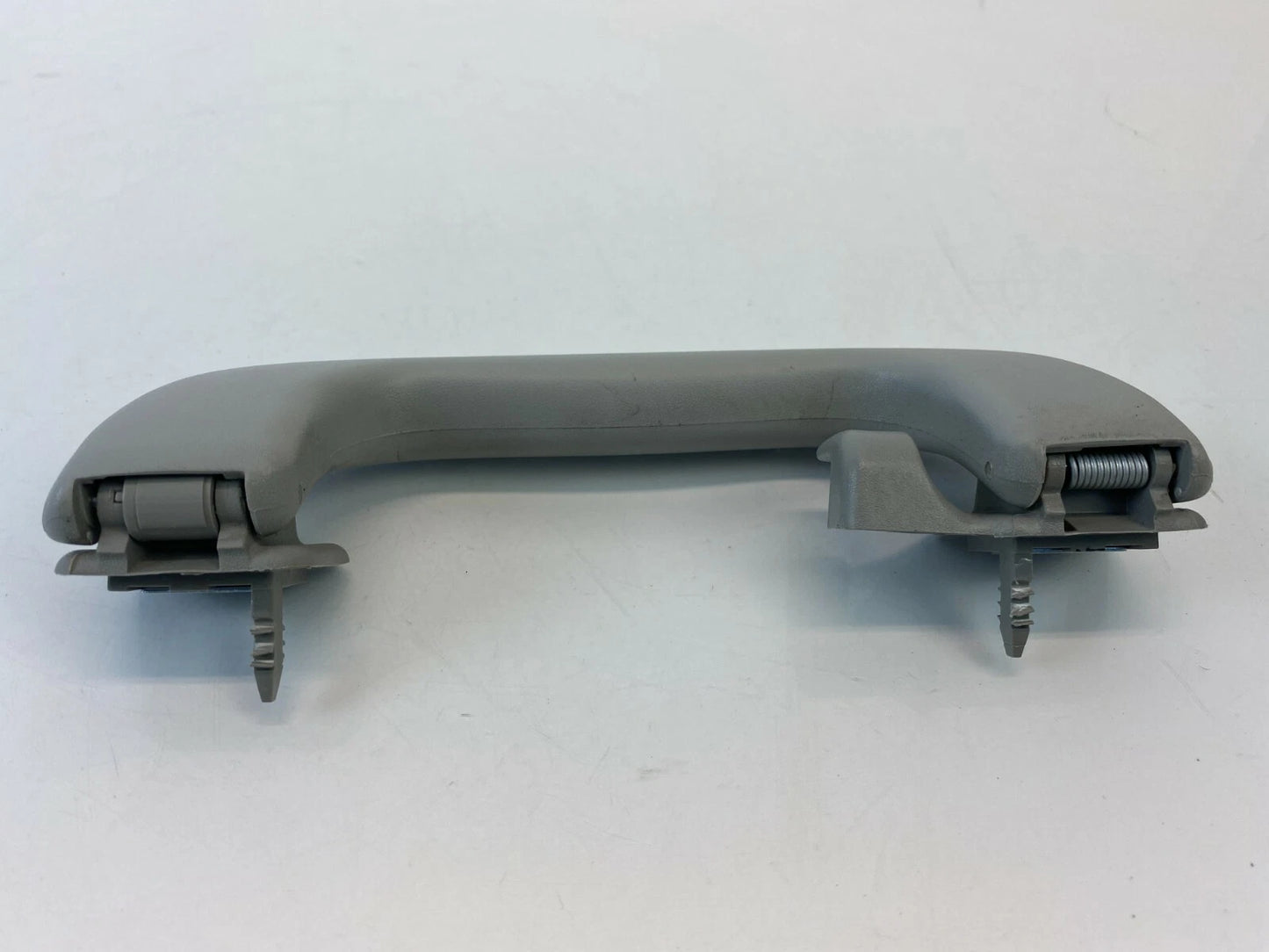2011-2016 CHEVROLET CRUZE UPPER ROOF INTERIOR REAR LEFT GRAB GRIP ASSIST HANDLE